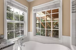 177 White Ln, Stockbridge, GA 30281 - Photo 29