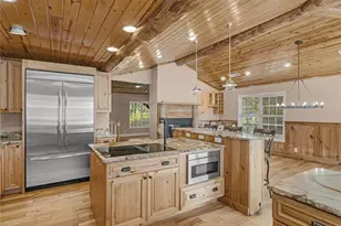 177 White Ln, Stockbridge, GA 30281 - Photo 13