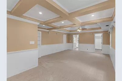 [Address not provided], Stockbridge, GA 30281 - Photo 23