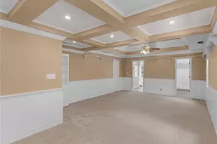 [Address not provided], Stockbridge, GA 30281 - Photo 23
