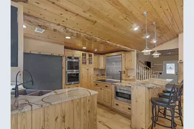 177 White Lane, Stockbridge, GA 30281 - Photo 9