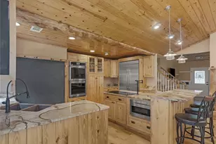 177 White Ln, Stockbridge, GA 30281 - Photo 9