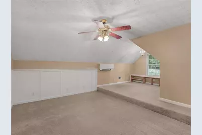[Address not provided], Stockbridge, GA 30281 - Photo 45