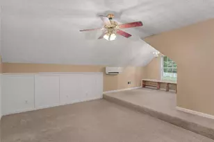 [Address not provided], Stockbridge, GA 30281 - Photo 45