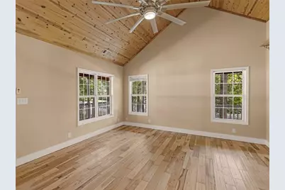 177 White Lane, Stockbridge, GA 30281 - Photo 7