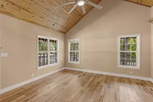 177 White Ln, Stockbridge, GA 30281 - Photo 7