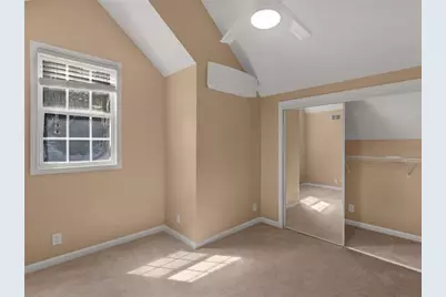 [Address not provided], Stockbridge, GA 30281 - Photo 47