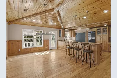 177 White Lane, Stockbridge, GA 30281 - Photo 17