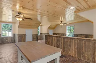 177 White Ln, Stockbridge, GA 30281 - Photo 81