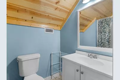 177 White Lane, Stockbridge, GA 30281 - Photo 91
