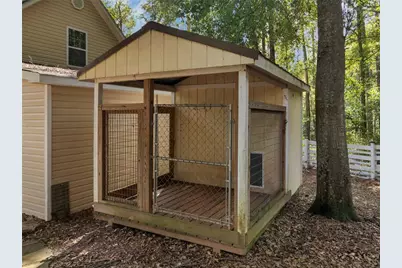 [Address not provided], Stockbridge, GA 30281 - Photo 57