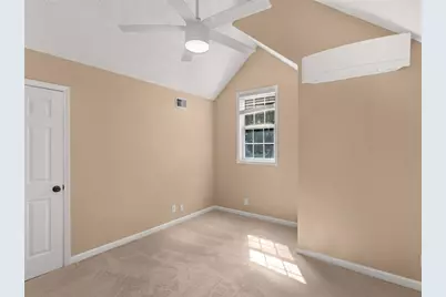 [Address not provided], Stockbridge, GA 30281 - Photo 49