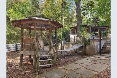[Address not provided], Stockbridge, GA 30281 - Photo 65