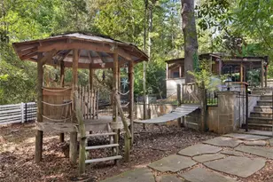 [Address not provided], Stockbridge, GA 30281 - Photo 65