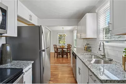1367 Kenilworth Drive SW, Atlanta, GA 30310 - Photo 15