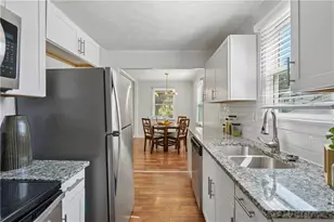 1367 Kenilworth Dr SW, Atlanta, GA 30310 - Photo 15