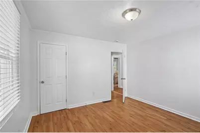 1367 Kenilworth Drive SW, Atlanta, GA 30310 - Photo 21