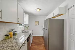 1367 Kenilworth Dr SW, Atlanta, GA 30310 - Photo 11