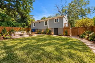 1367 Kenilworth Dr SW, Atlanta, GA 30310 - Photo 25