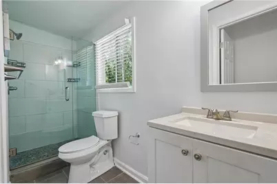 1367 Kenilworth Drive SW, Atlanta, GA 30310 - Photo 19