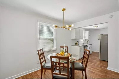 1367 Kenilworth Drive SW, Atlanta, GA 30310 - Photo 9