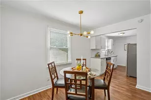 1367 Kenilworth Dr SW, Atlanta, GA 30310 - Photo 9
