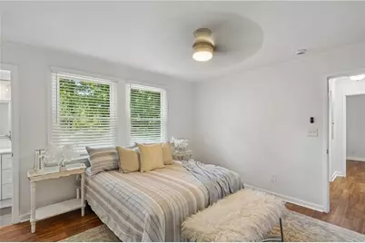 1367 Kenilworth Drive SW, Atlanta, GA 30310 - Photo 17