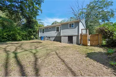 1367 Kenilworth Drive SW, Atlanta, GA 30310 - Photo 27