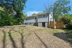 1367 Kenilworth Dr SW, Atlanta, GA 30310 - Photo 27