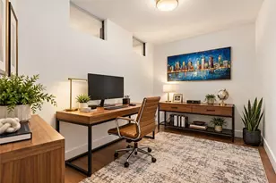 3325 Piedmont Rd NE, Atlanta, GA 30305 - Photo 19