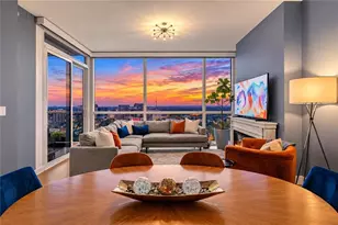 3325 Piedmont Rd NE, Atlanta, GA 30305 - Photo 1