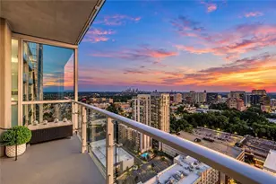 3325 Piedmont Rd NE, Atlanta, GA 30305 - Photo 45