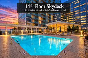 3325 Piedmont Rd NE, Atlanta, GA 30305 - Photo 21