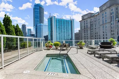 3325 Piedmont Road NE #2503, Atlanta, GA 30305 - Photo 25