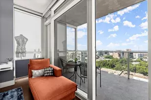 3325 Piedmont Rd NE, Atlanta, GA 30305 - Photo 13