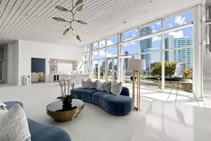 3325 Piedmont Rd NE, Atlanta, GA 30305 - Photo 31