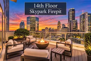 3325 Piedmont Rd NE, Atlanta, GA 30305 - Photo 29