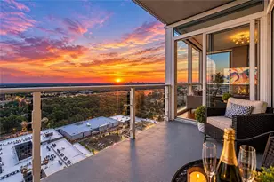 3325 Piedmont Rd NE, Atlanta, GA 30305 - Photo 3