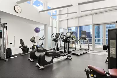3325 Piedmont Road NE #2503, Atlanta, GA 30305 - Photo 37