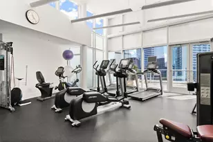 3325 Piedmont Rd NE, Atlanta, GA 30305 - Photo 37