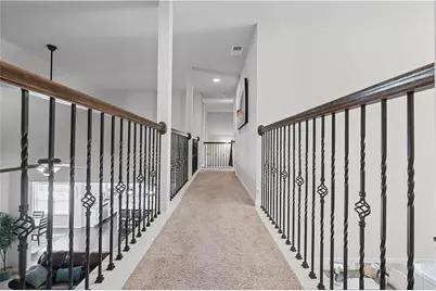 112 Osier Drive, McDonough, GA 30252 - Photo 27