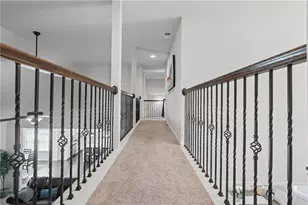 112 Osier Dr, McDonough, GA 30252 - Photo 27
