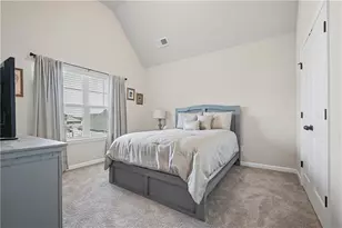 112 Osier Dr, McDonough, GA 30252 - Photo 31
