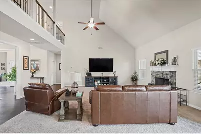 112 Osier Drive, McDonough, GA 30252 - Photo 13
