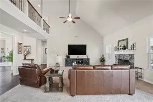 112 Osier Dr, McDonough, GA 30252 - Photo 13