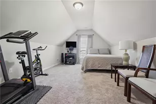 112 Osier Dr, McDonough, GA 30252 - Photo 29