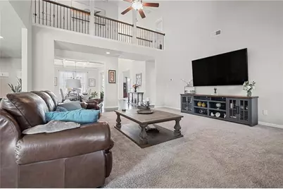 112 Osier Drive, McDonough, GA 30252 - Photo 17