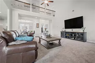 112 Osier Dr, McDonough, GA 30252 - Photo 17