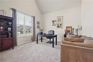 112 Osier Dr, McDonough, GA 30252 - Photo 9