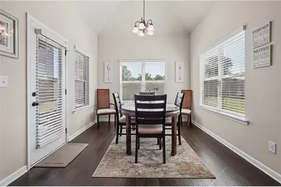 112 Osier Drive, McDonough, GA 30252 - Photo 19
